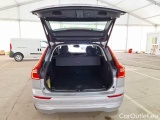  Volvo  XC60 VOLVO  / 2021 / 5P / SUV B4 D AWD AUTOMATICO CORE #5