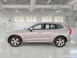  Volvo  XC60 VOLVO  / 2021 / 5P / SUV B4 D AWD AUTOMATICO CORE #8
