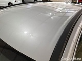  Volvo  XC60 VOLVO  / 2021 / 5P / SUV B4 D AWD AUTOMATICO CORE #9
