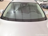  Volvo  XC60 VOLVO  / 2021 / 5P / SUV B4 D AWD AUTOMATICO CORE #10