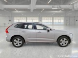  Volvo  XC60 VOLVO  / 2021 / 5P / SUV B4 D AWD AUTOMATICO CORE #7