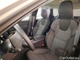  Volvo  XC60 VOLVO  / 2021 / 5P / SUV B4 D AWD AUTOMATICO CORE #11