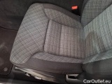  Volvo  XC60 VOLVO  / 2021 / 5P / SUV B4 D AWD AUTOMATICO CORE #12