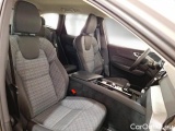  Volvo  XC60 VOLVO  / 2021 / 5P / SUV B4 D AWD AUTOMATICO CORE #13
