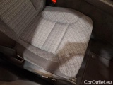  Volvo  XC60 VOLVO  / 2021 / 5P / SUV B4 D AWD AUTOMATICO CORE #14