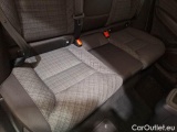  Volvo  XC60 VOLVO  / 2021 / 5P / SUV B4 D AWD AUTOMATICO CORE #16
