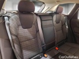  Volvo  XC60 VOLVO  / 2021 / 5P / SUV B4 D AWD AUTOMATICO CORE #15