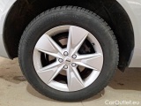  Volvo  XC60 VOLVO  / 2021 / 5P / SUV B4 D AWD AUTOMATICO CORE #18