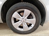  Volvo  XC60 VOLVO  / 2021 / 5P / SUV B4 D AWD AUTOMATICO CORE #17
