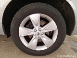  Volvo  XC60 VOLVO  / 2021 / 5P / SUV B4 D AWD AUTOMATICO CORE #19