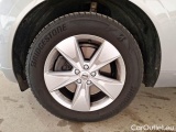  Volvo  XC60 VOLVO  / 2021 / 5P / SUV B4 D AWD AUTOMATICO CORE #20