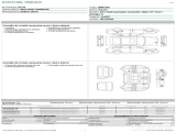  Volvo  XC60 VOLVO  / 2021 / 5P / SUV B4 D AWD AUTOMATICO CORE #21