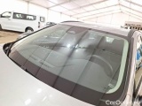  Volvo  XC60 VOLVO  / 2021 / 5P / SUV B4 D AWD AUTOMATICO CORE #22