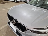  Volvo  XC60 VOLVO  / 2021 / 5P / SUV B4 D AWD AUTOMATICO CORE #24