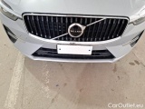  Volvo  XC60 VOLVO  / 2021 / 5P / SUV B4 D AWD AUTOMATICO CORE #26