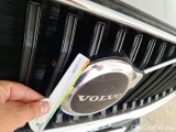  Volvo  XC60 VOLVO  / 2021 / 5P / SUV B4 D AWD AUTOMATICO CORE #29