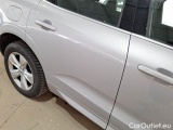  Volvo  XC60 VOLVO  / 2021 / 5P / SUV B4 D AWD AUTOMATICO CORE #33
