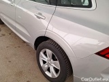  Volvo  XC60 VOLVO  / 2021 / 5P / SUV B4 D AWD AUTOMATICO CORE #37