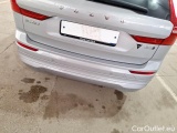  Volvo  XC60 VOLVO  / 2021 / 5P / SUV B4 D AWD AUTOMATICO CORE #35