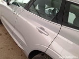  Volvo  XC60 VOLVO  / 2021 / 5P / SUV B4 D AWD AUTOMATICO CORE #40