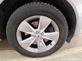  Volvo  XC60 VOLVO  / 2021 / 5P / SUV B4 D AWD AUTOMATICO CORE #44