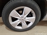  Volvo  XC60 VOLVO  / 2021 / 5P / SUV B4 D AWD AUTOMATICO CORE #46