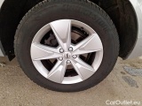  Volvo  XC60 VOLVO  / 2021 / 5P / SUV B4 D AWD AUTOMATICO CORE #48