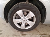  Volvo  XC60 VOLVO  / 2021 / 5P / SUV B4 D AWD AUTOMATICO CORE #50
