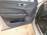  Volvo  XC60 VOLVO  / 2021 / 5P / SUV B4 D AWD AUTOMATICO CORE #52