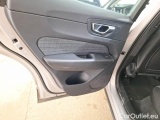  Volvo  XC60 VOLVO  / 2021 / 5P / SUV B4 D AWD AUTOMATICO CORE #54