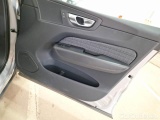 Volvo  XC60 VOLVO  / 2021 / 5P / SUV B4 D AWD AUTOMATICO CORE #56