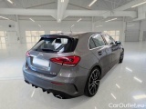  Mercedes  A-Klasse MERCEDES-BENZ CLASSE A / 2018 / 5P / BERLINA MERCEDES-AMG A 35 4MATIC #2