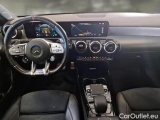 Mercedes  A-Klasse MERCEDES-BENZ CLASSE A / 2018 / 5P / BERLINA MERCEDES-AMG A 35 4MATIC #3