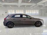  Mercedes  A-Klasse MERCEDES-BENZ CLASSE A / 2018 / 5P / BERLINA MERCEDES-AMG A 35 4MATIC #7