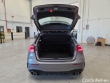  Mercedes  A-Klasse MERCEDES-BENZ CLASSE A / 2018 / 5P / BERLINA MERCEDES-AMG A 35 4MATIC #5