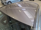  Mercedes  A-Klasse MERCEDES-BENZ CLASSE A / 2018 / 5P / BERLINA MERCEDES-AMG A 35 4MATIC #9