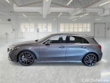  Mercedes  A-Klasse MERCEDES-BENZ CLASSE A / 2018 / 5P / BERLINA MERCEDES-AMG A 35 4MATIC #8