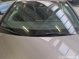  Mercedes  A-Klasse MERCEDES-BENZ CLASSE A / 2018 / 5P / BERLINA MERCEDES-AMG A 35 4MATIC #10