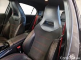  Mercedes  A-Klasse MERCEDES-BENZ CLASSE A / 2018 / 5P / BERLINA MERCEDES-AMG A 35 4MATIC #11