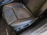  Mercedes  A-Klasse MERCEDES-BENZ CLASSE A / 2018 / 5P / BERLINA MERCEDES-AMG A 35 4MATIC #12