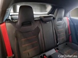  Mercedes  A-Klasse MERCEDES-BENZ CLASSE A / 2018 / 5P / BERLINA MERCEDES-AMG A 35 4MATIC #15