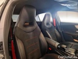  Mercedes  A-Klasse MERCEDES-BENZ CLASSE A / 2018 / 5P / BERLINA MERCEDES-AMG A 35 4MATIC #13