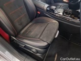  Mercedes  A-Klasse MERCEDES-BENZ CLASSE A / 2018 / 5P / BERLINA MERCEDES-AMG A 35 4MATIC #14