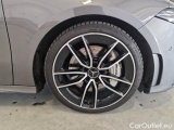  Mercedes  A-Klasse MERCEDES-BENZ CLASSE A / 2018 / 5P / BERLINA MERCEDES-AMG A 35 4MATIC #17