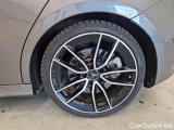  Mercedes  A-Klasse MERCEDES-BENZ CLASSE A / 2018 / 5P / BERLINA MERCEDES-AMG A 35 4MATIC #19