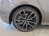  Mercedes  A-Klasse MERCEDES-BENZ CLASSE A / 2018 / 5P / BERLINA MERCEDES-AMG A 35 4MATIC #18