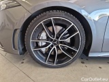  Mercedes  A-Klasse MERCEDES-BENZ CLASSE A / 2018 / 5P / BERLINA MERCEDES-AMG A 35 4MATIC #20