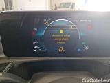  Mercedes  A-Klasse MERCEDES-BENZ CLASSE A / 2018 / 5P / BERLINA MERCEDES-AMG A 35 4MATIC #22
