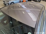  Mercedes  A-Klasse MERCEDES-BENZ CLASSE A / 2018 / 5P / BERLINA MERCEDES-AMG A 35 4MATIC #23