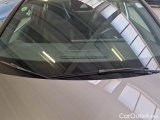  Mercedes  A-Klasse MERCEDES-BENZ CLASSE A / 2018 / 5P / BERLINA MERCEDES-AMG A 35 4MATIC #27